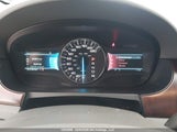 Ford Edge Limited 2FMDK4KCXBBA87333 fotografie