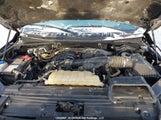 Ford F-150 Xlt 1FTEX1EB1JFC67809 снимка