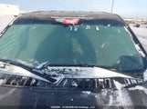 Ford F-150 Xlt 1FTEX1EB1JFC67809 снимка