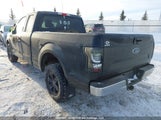 Ford F-150 Xlt 1FTEX1EB1JFC67809 снимка
