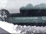 Ford F-150 Xlt 1FTEX1EB1JFC67809 снимка