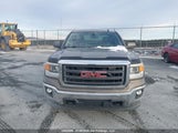 GMC Sierra  Sle 1GTV2UEC4EZ385950 fotografie