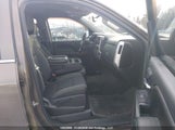 GMC Sierra  Sle 1GTV2UEC4EZ385950 снимка