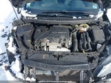 Chevrolet Cruze Lt Auto 1G1BE5SM7G7317856 снимка