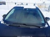 Chevrolet Cruze Lt Auto 1G1BE5SM7G7317856 снимка