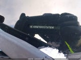 Chevrolet Cruze Lt Auto 1G1BE5SM7G7317856 снимка