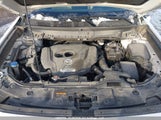 Mazda Cx-9 Gt JM3TCBDY4H0140751 снимка