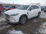 Mazda Cx-9 Gt JM3TCBDY4H0140751 fotografie