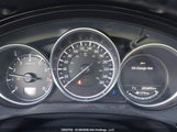Mazda Cx-9 Gt JM3TCBDY4H0140751 снимка