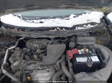 Nissan Rogue Sv JN8AS5MV3BW267512 снимка