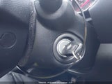 Nissan Rogue Sv JN8AS5MV3BW267512 снимка