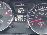 Nissan Rogue Sv JN8AS5MV3BW267512 снимка