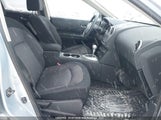 Nissan Rogue Sv JN8AS5MV3BW267512 снимка