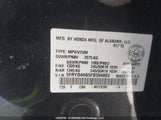 Acura Mdx Technology Package 5FRYD4H65FB504883 fotografie
