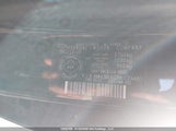 Hyundai Elantra Sel KMHLM4AG2MU124480 снимка