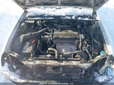 Honda Prelude JHMBB6149XC800276 снимка