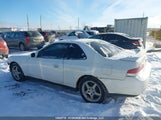 Honda Prelude JHMBB6149XC800276 снимка