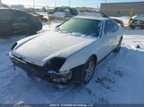 Honda Prelude JHMBB6149XC800276 снимка