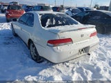 Honda Prelude JHMBB6149XC800276 снимка