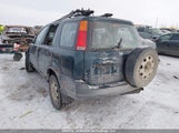Honda Cr-V Lx JHLRD1858VC804072 снимка