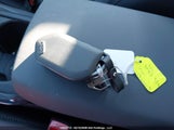 Kia K4 Ex/Ex+ 3KPFU4DE0SE176309 снимка