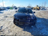 Kia K4 Ex/Ex+ 3KPFU4DE0SE176309 снимка