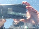 Kia K4 Ex/Ex+ 3KPFU4DE0SE176309 снимка