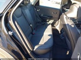 Kia K4 Ex/Ex+ 3KPFU4DE0SE176309 снимка