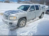 Dodge Dakota 1D7HW38K38S532311 снимка