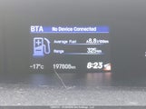 Honda Civic Lx 2HGFB2F48DH100117 снимка