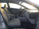 Honda Civic Lx 2HGFB2F48DH100117 снимка