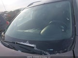 Nissan Rogue Sl JN8AS58V19W164903 photo