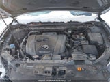 Mazda Cx-5 Gs JM3KE4CY0G0605057 снимка