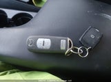 Mazda Cx-5 Gs JM3KE4CY0G0605057 снимка
