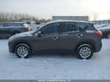 Mazda Cx-5 Gs JM3KE4CY0G0605057 снимка