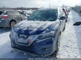 Nissan Rogue 5N1AT2MT9KC765992 снимка
