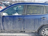 Nissan Rogue 5N1AT2MT9KC765992 снимка