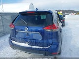 Nissan Rogue 5N1AT2MT9KC765992 снимка