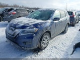 Nissan Rogue 5N1AT2MT9KC765992 снимка