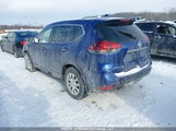 Nissan Rogue 5N1AT2MT9KC765992 снимка