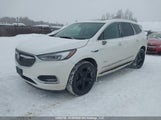 Buick Enclave 5GAEVCKW9LJ221185 снимка