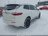 Buick Enclave 5GAEVCKW9LJ221185 fotografie