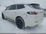 Buick Enclave 5GAEVCKW9LJ221185 снимка