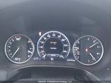 Buick Enclave 5GAEVCKW9LJ221185 снимка