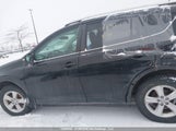 Toyota Rav4 Xle 2T3RFREV1DW055024 снимка