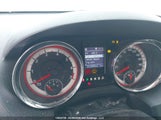 Dodge Grand Caravan Crew 2C4RDGDG0GR377438 снимка