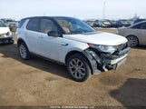 Land Rover Discovery Sport Hse Luxury SALCT2BG5HH657733 fotografie
