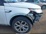 Land Rover Discovery Sport Hse Luxury SALCT2BG5HH657733 fotografie