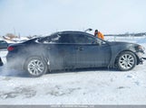 Mazda 6 Touring JM1GJ1V59G1413786 снимка
