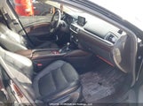 Mazda 6 Touring JM1GJ1V59G1413786 снимка
